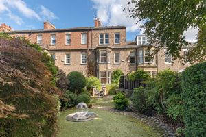 Photo 1- click for photo gallery